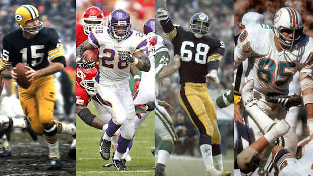 all-undrafted-4.jpg
